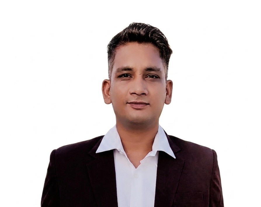 Adv. Bobby Choudhary